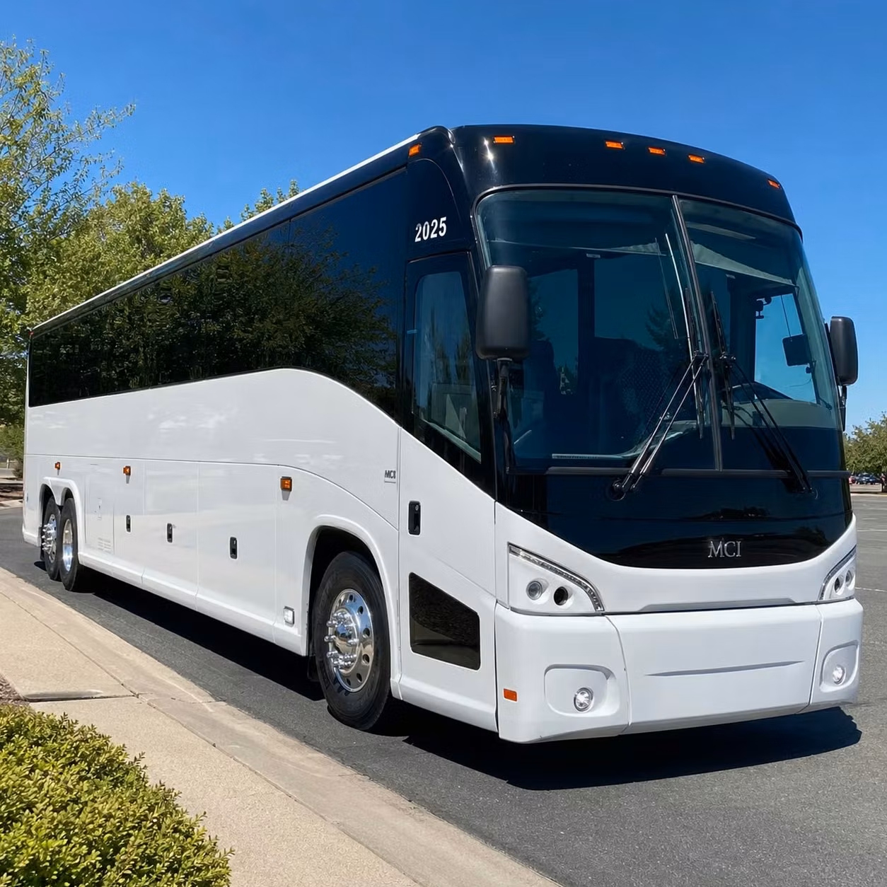 cruise port transfers and airport shuttles from north brunswick