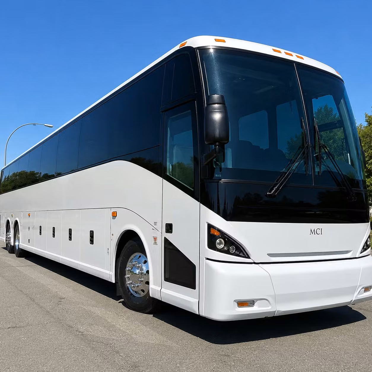 group airport transfers to newark liberty international from north brunswick