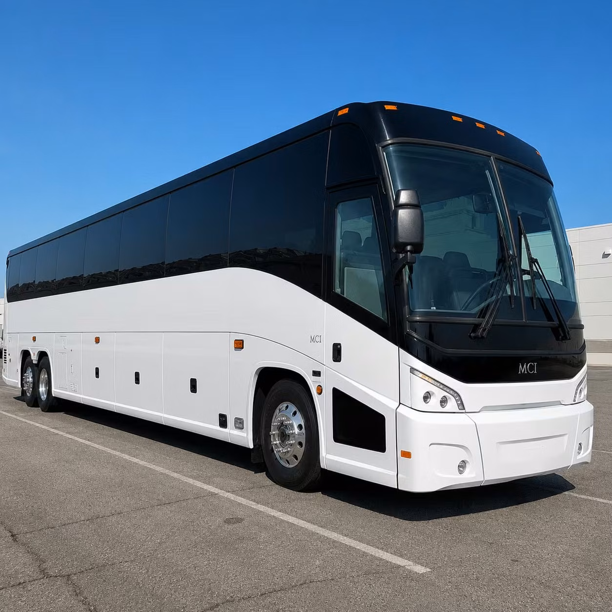group transportation to prudential center concerts from north brunswick