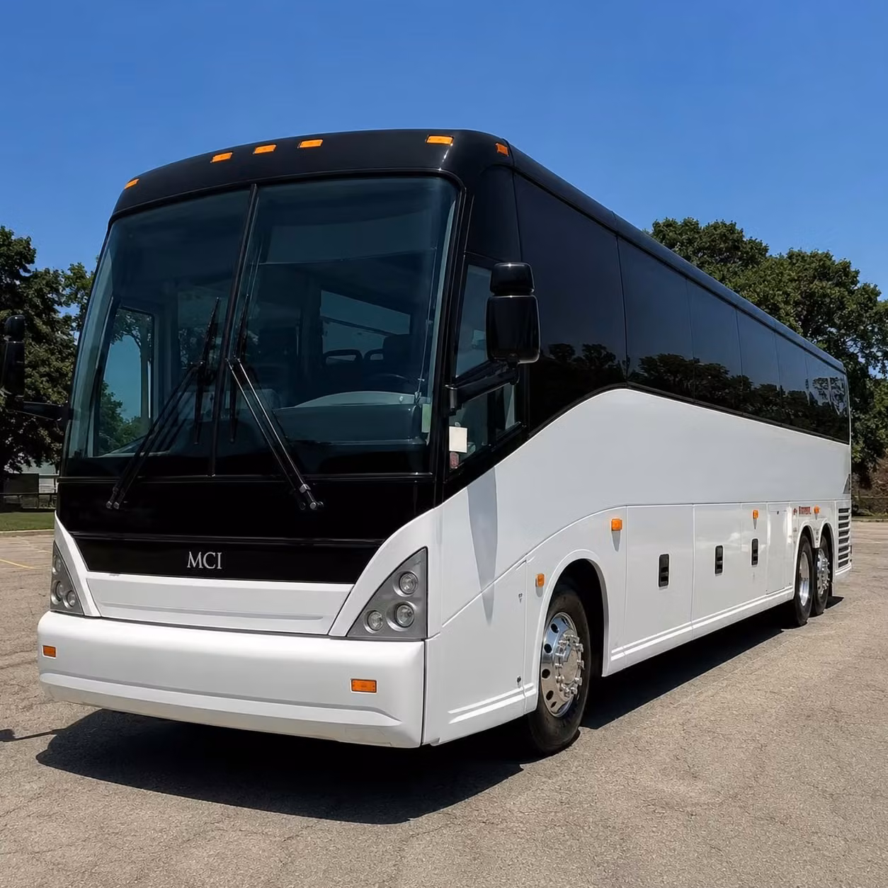 jfk and phl airport shuttles are easy to book from north brunswick