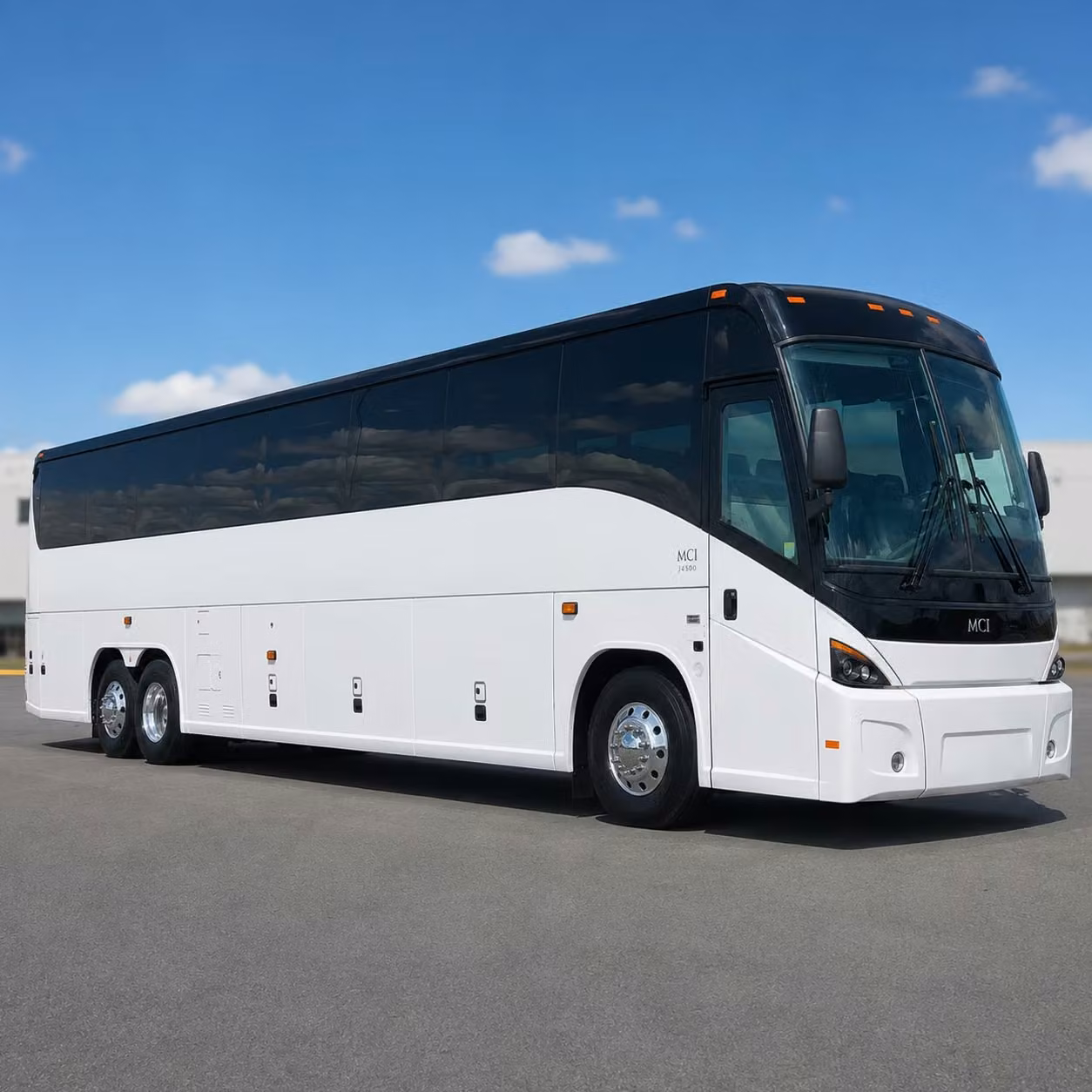 nj transit connection shuttles from north brunswick train stations