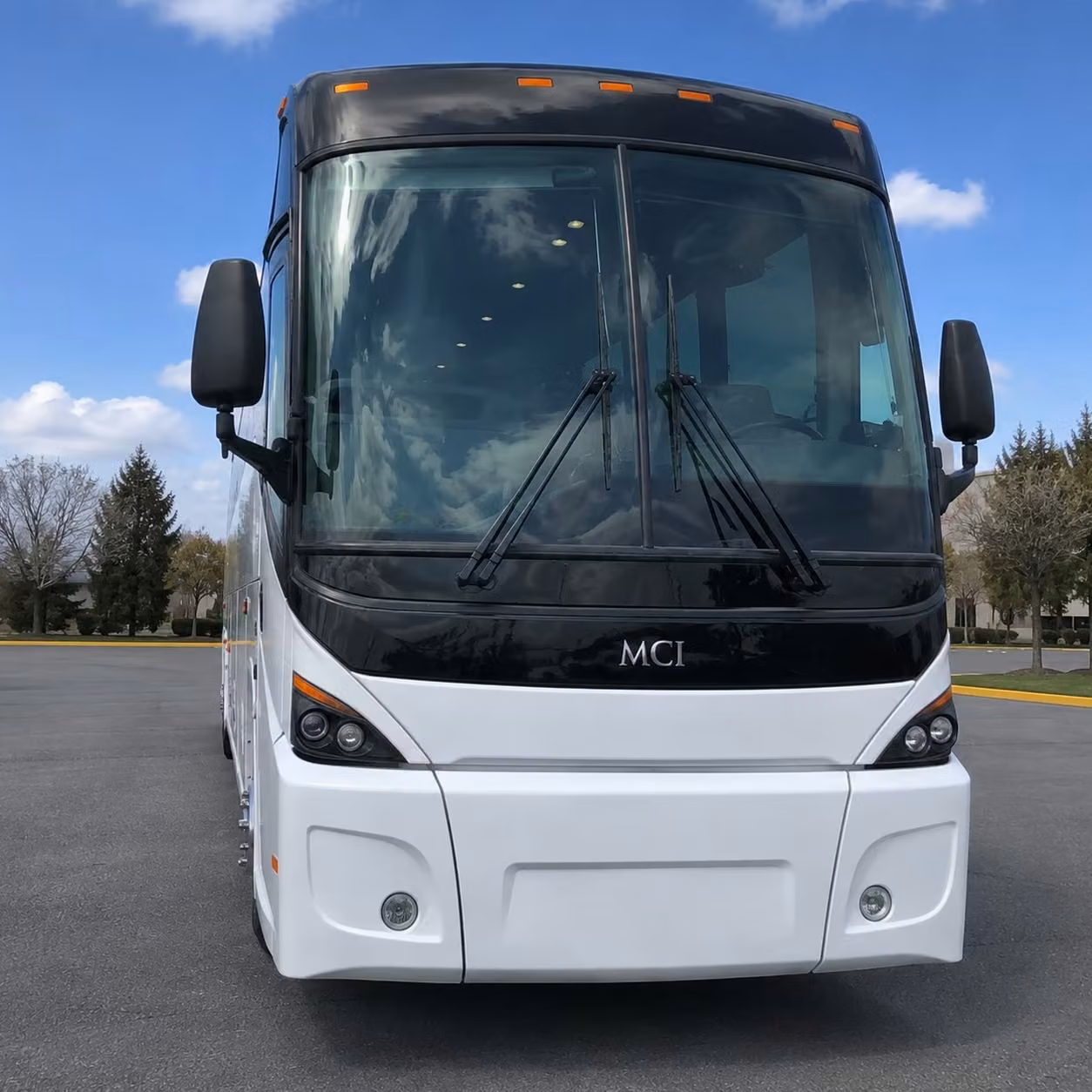 route 1 corridor shuttle services for north brunswick employers