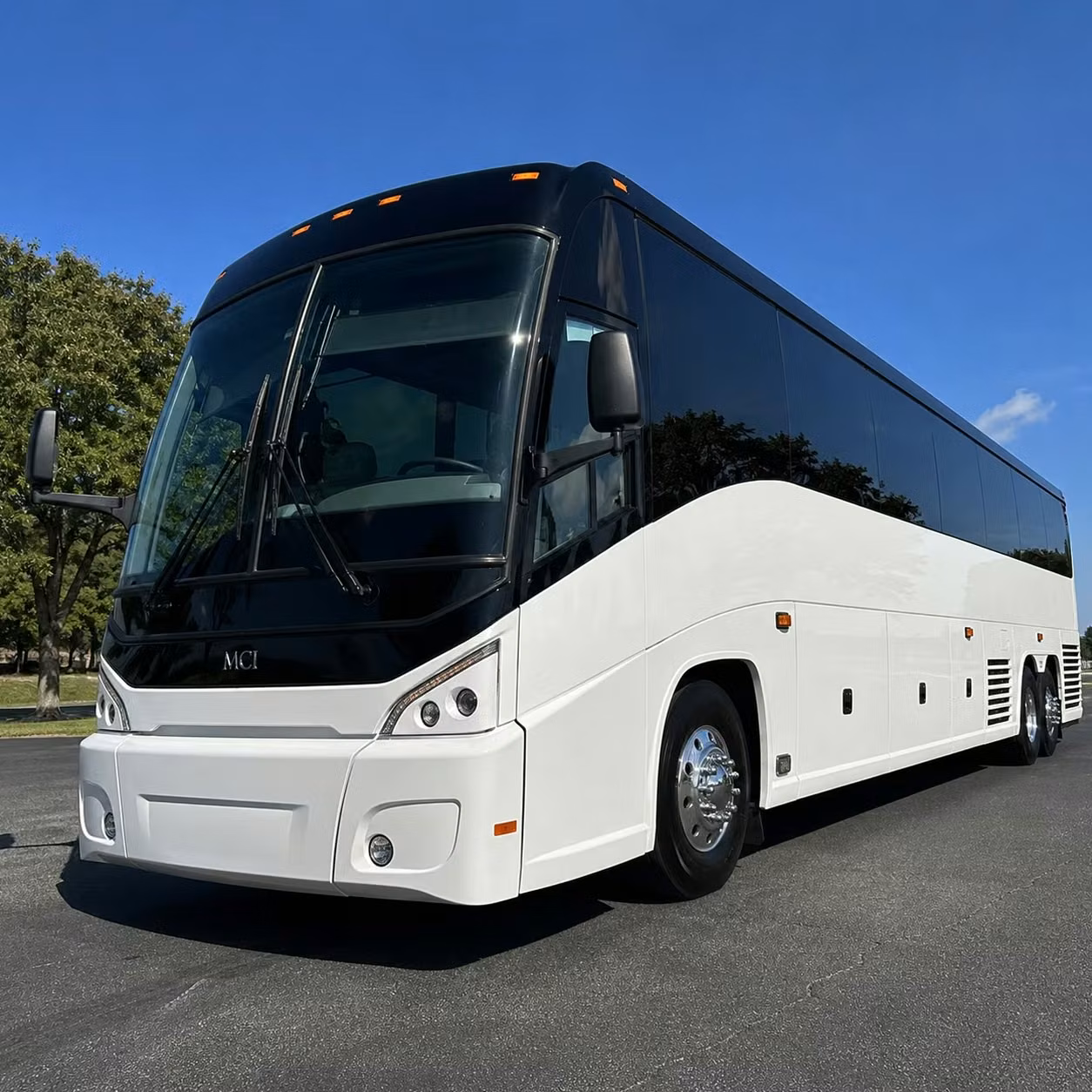 you can find and book long distance transportation in north brunswick and any nearby city