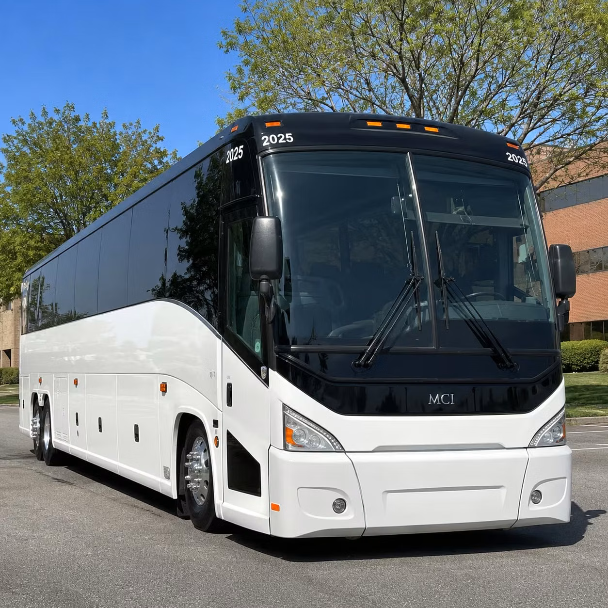 you can find and book religious group transportation in north brunswick and any nearby city